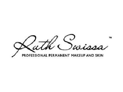 enhance-your-natural-lip-color-with-long-lasting-results