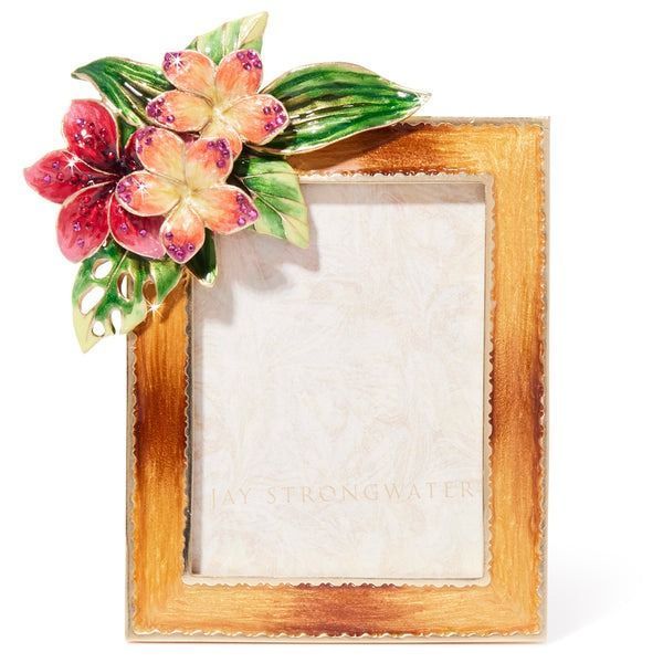 shop-exclusive-jay-strongwater-frames-at-a-coastal-christmas-big-1