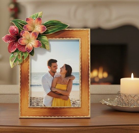 shop-exclusive-jay-strongwater-frames-at-a-coastal-christmas-big-0