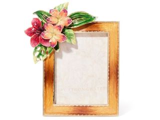 shop-exclusive-jay-strongwater-frames-at-a-coastal-christmas-small-1