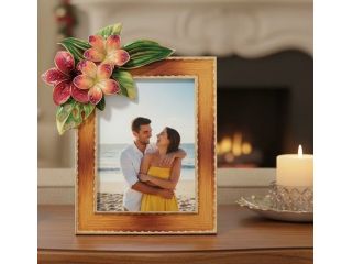 shop-exclusive-jay-strongwater-frames-at-a-coastal-christmas-small-0