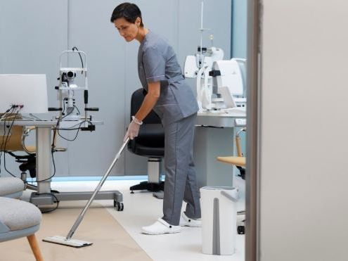 trusted-medical-office-cleaning-services-for-safe