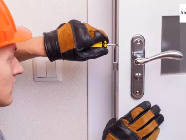 locksmith-west-bloomfield-michigan-fast-trusted-service