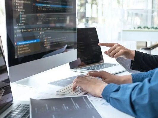 los-angeles-custom-mobile-app-development-design-company