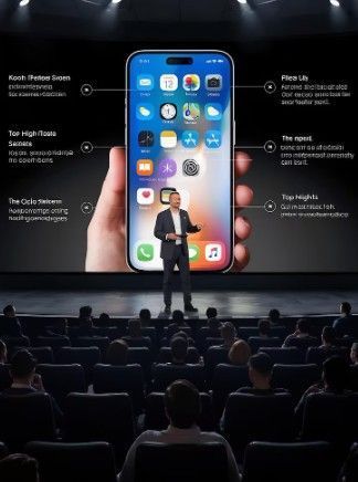 create-a-conference-app-mobile-event-app-platform-big-0