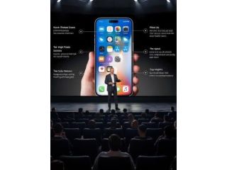 create-a-conference-app-mobile-event-app-platform-small-0
