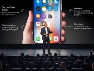 create-a-conference-app-mobile-event-app-platform