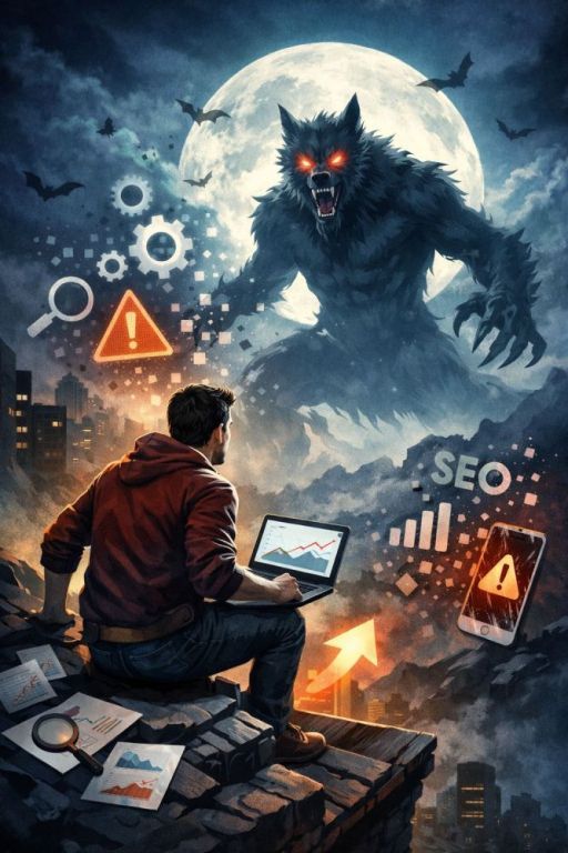 prepare-for-algorithm-updates-a-practical-guide-for-marketers-big-0