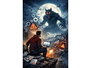 prepare-for-algorithm-updates-a-practical-guide-for-marketers-small-0