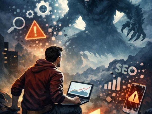 prepare-for-algorithm-updates-a-practical-guide-for-marketers