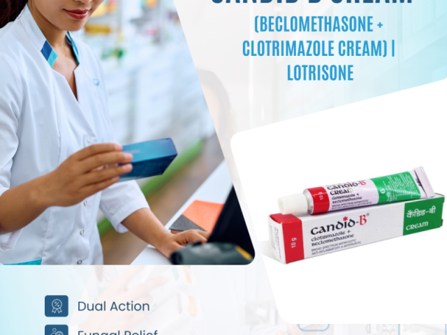 order-candid-b-antifungal-cream-best-price-online