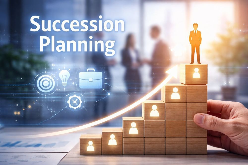 build-strong-leaders-with-smart-succession-planning-big-0