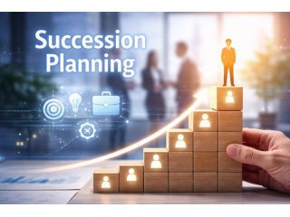 build-strong-leaders-with-smart-succession-planning-small-0