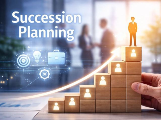 build-strong-leaders-with-smart-succession-planning