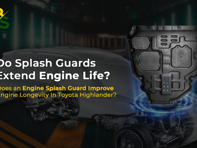 toyota-highlander-splash-guard-bs-auto-supplies-llc