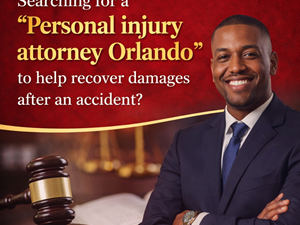 hire-lawyer-for-filing-claims-personal-injury-attorney-orlando