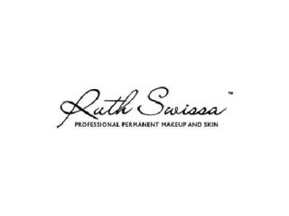 restore-confidence-with-expert-3d-areola-artistry-small-0