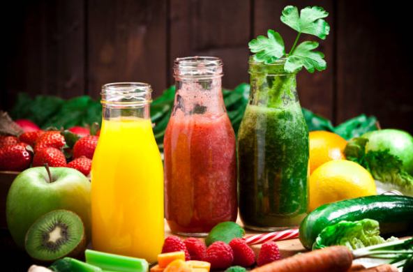 professional-drink-formulation-companies-for-beverage-innovation-big-0