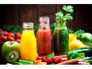 professional-drink-formulation-companies-for-beverage-innovation-small-0