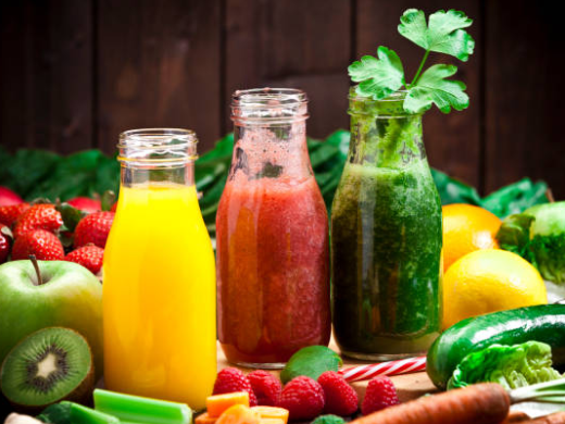 professional-drink-formulation-companies-for-beverage-innovation