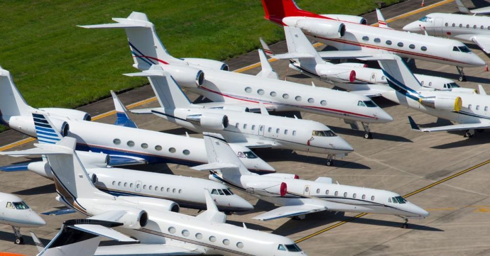 30-seater-plane-charter-with-icarus-jet-big-0