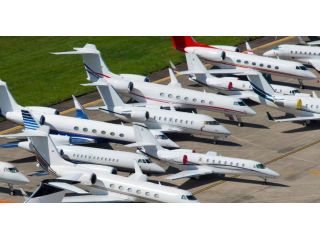 30-seater-plane-charter-with-icarus-jet-small-0