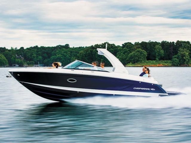 2026-chaparral-30-surf-premium-wake-surf-boat