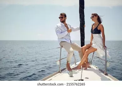 dating-services-monaco-private-exclusive-matching-big-0