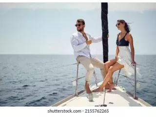 dating-services-monaco-private-exclusive-matching-small-0