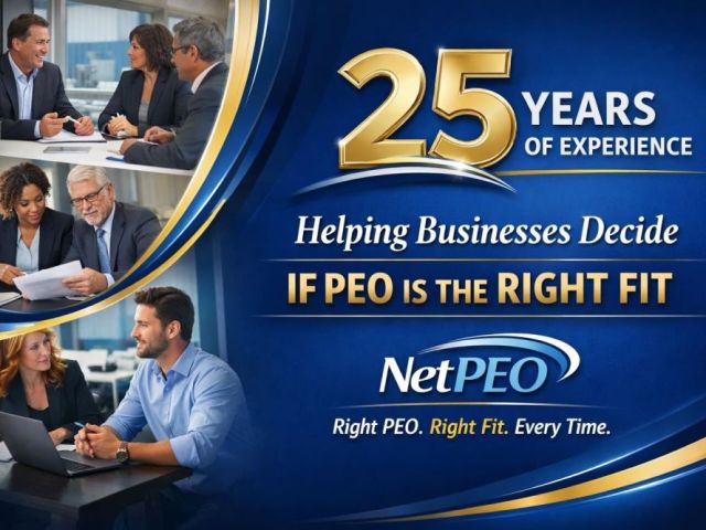 net-peo-hr-outsourcing-services