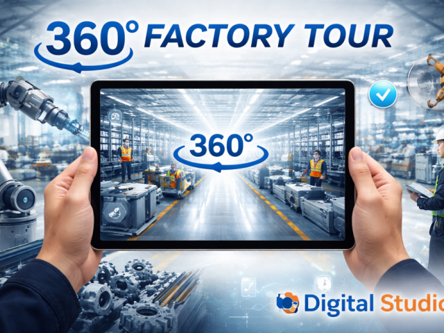 360-degree-factory-tour-for-manufacturers