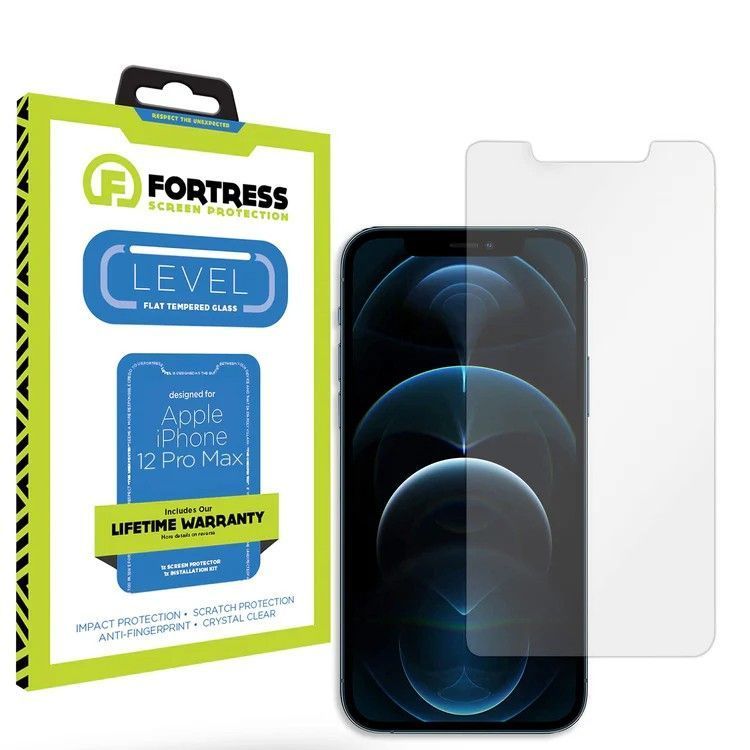 shop-phone-screen-protectors-for-display-protection-big-0