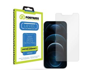 shop-phone-screen-protectors-for-display-protection-small-0