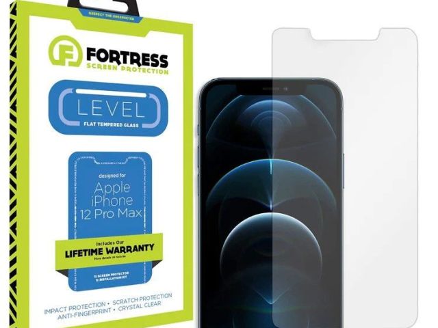 shop-phone-screen-protectors-for-display-protection