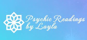 love-specialist-houston-tx-psychic-readings-by-layla-big-0
