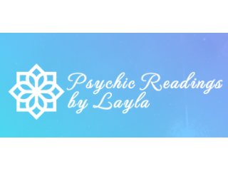 love-specialist-houston-tx-psychic-readings-by-layla-small-0