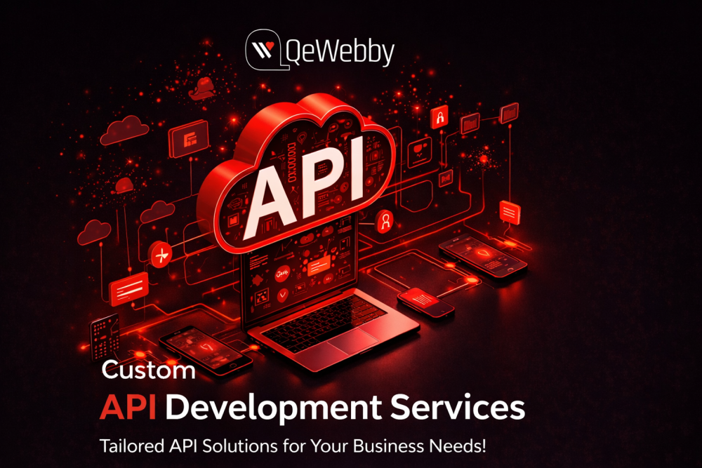 reliable-api-integration-services-for-secure-scalable-business-big-0