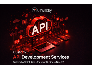reliable-api-integration-services-for-secure-scalable-business-small-0
