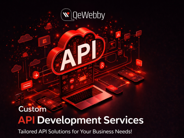 reliable-api-integration-services-for-secure-scalable-business