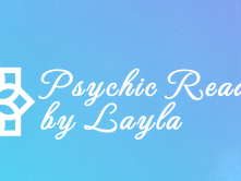 psychic-in-galleria-area-texas