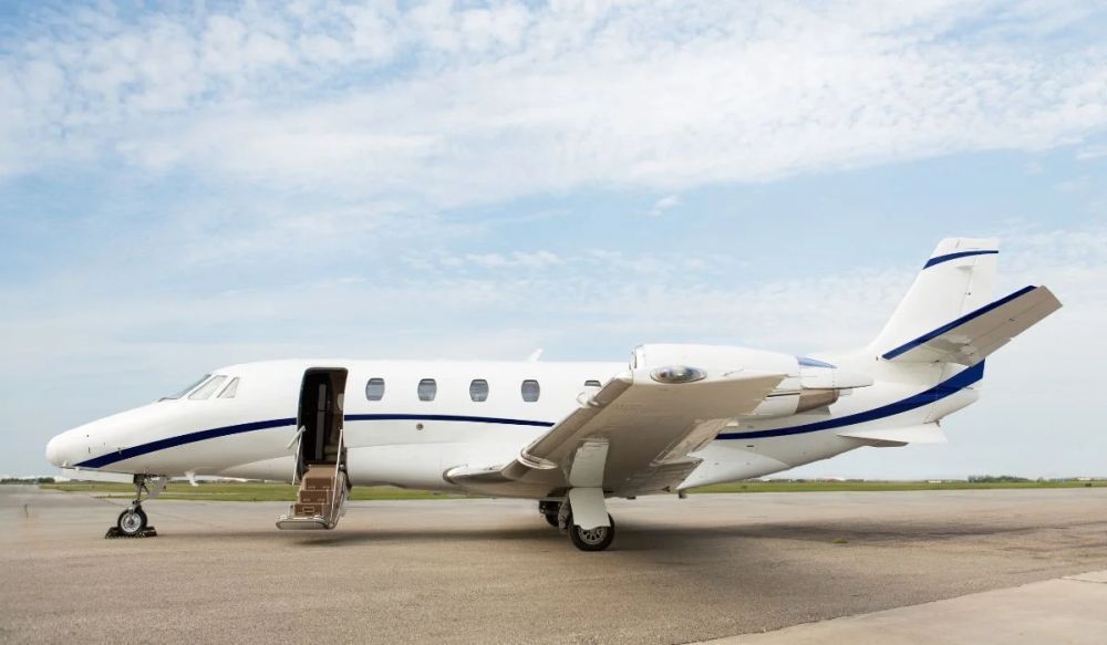 private-jet-egypt-exclusive-private-jet-charter-in-cairo-big-0