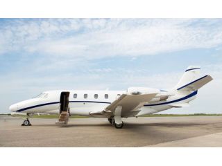 private-jet-egypt-exclusive-private-jet-charter-in-cairo-small-0