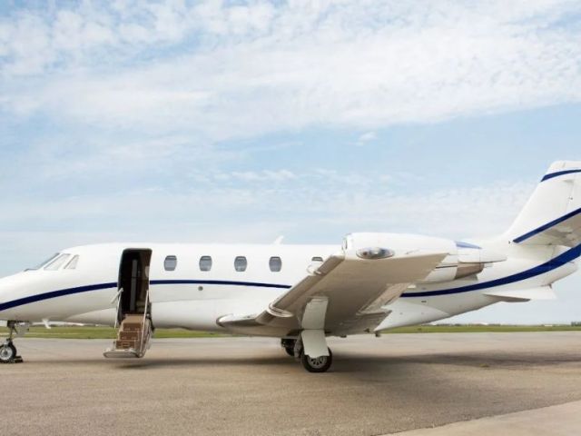 private-jet-egypt-exclusive-private-jet-charter-in-cairo