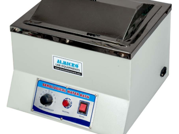almicro-instruments-laboratory-microscope-manufacturer
