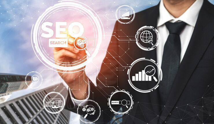 best-seo-packages-in-delaware-starting-at-499-big-0
