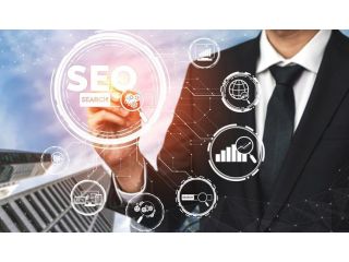 best-seo-packages-in-delaware-starting-at-499-small-0