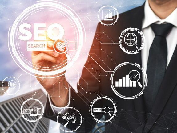 best-seo-packages-in-delaware-starting-at-499