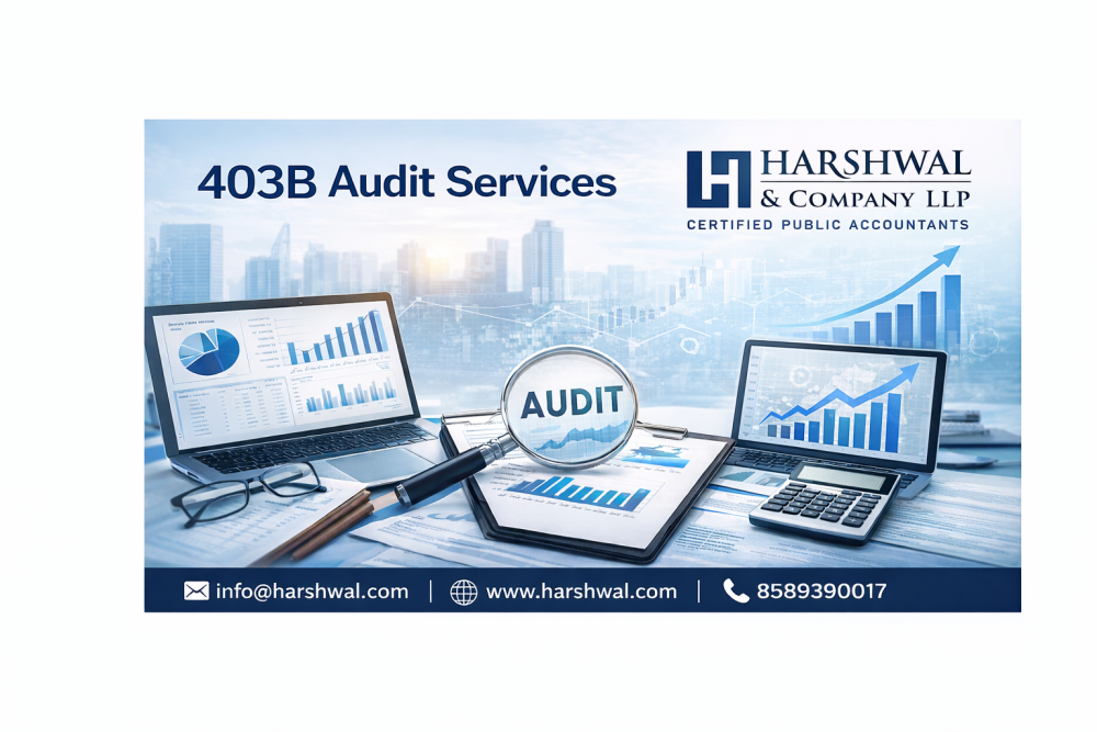 simplify-your-benefit-plan-with-expert-403b-audit-services-big-0