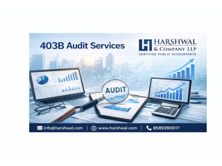 simplify-your-benefit-plan-with-expert-403b-audit-services-small-0