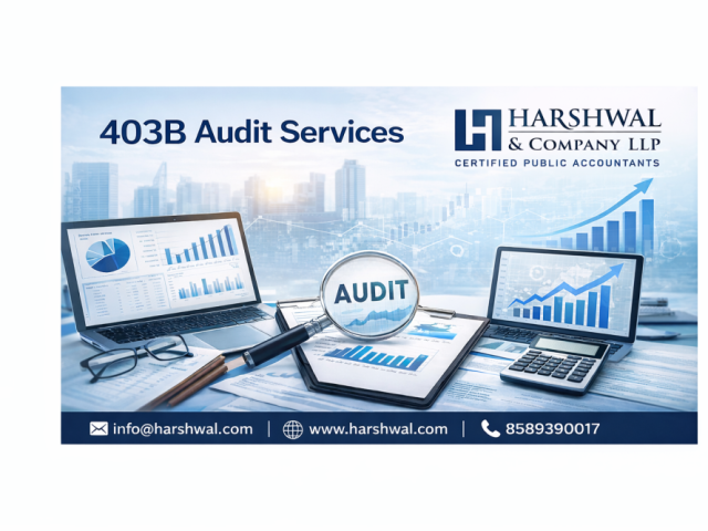 simplify-your-benefit-plan-with-expert-403b-audit-services